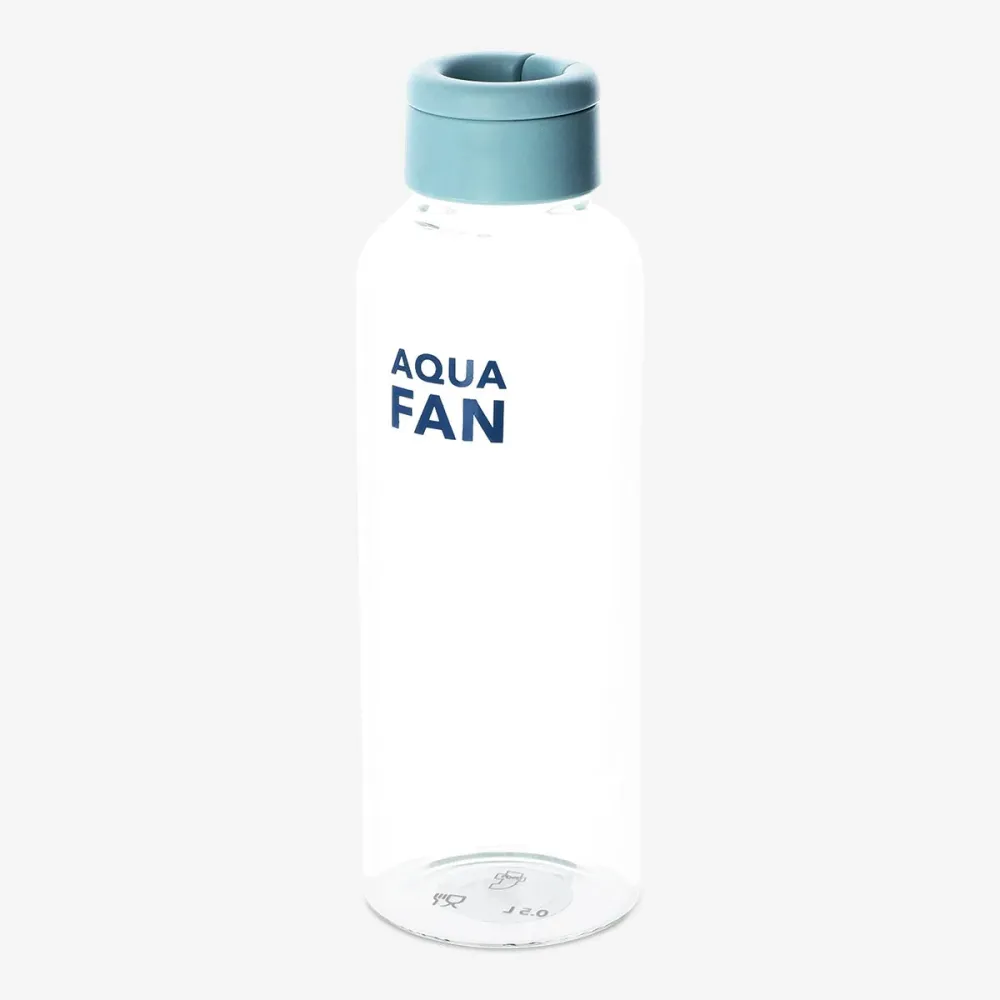 Drikkeflaske. 500 ml