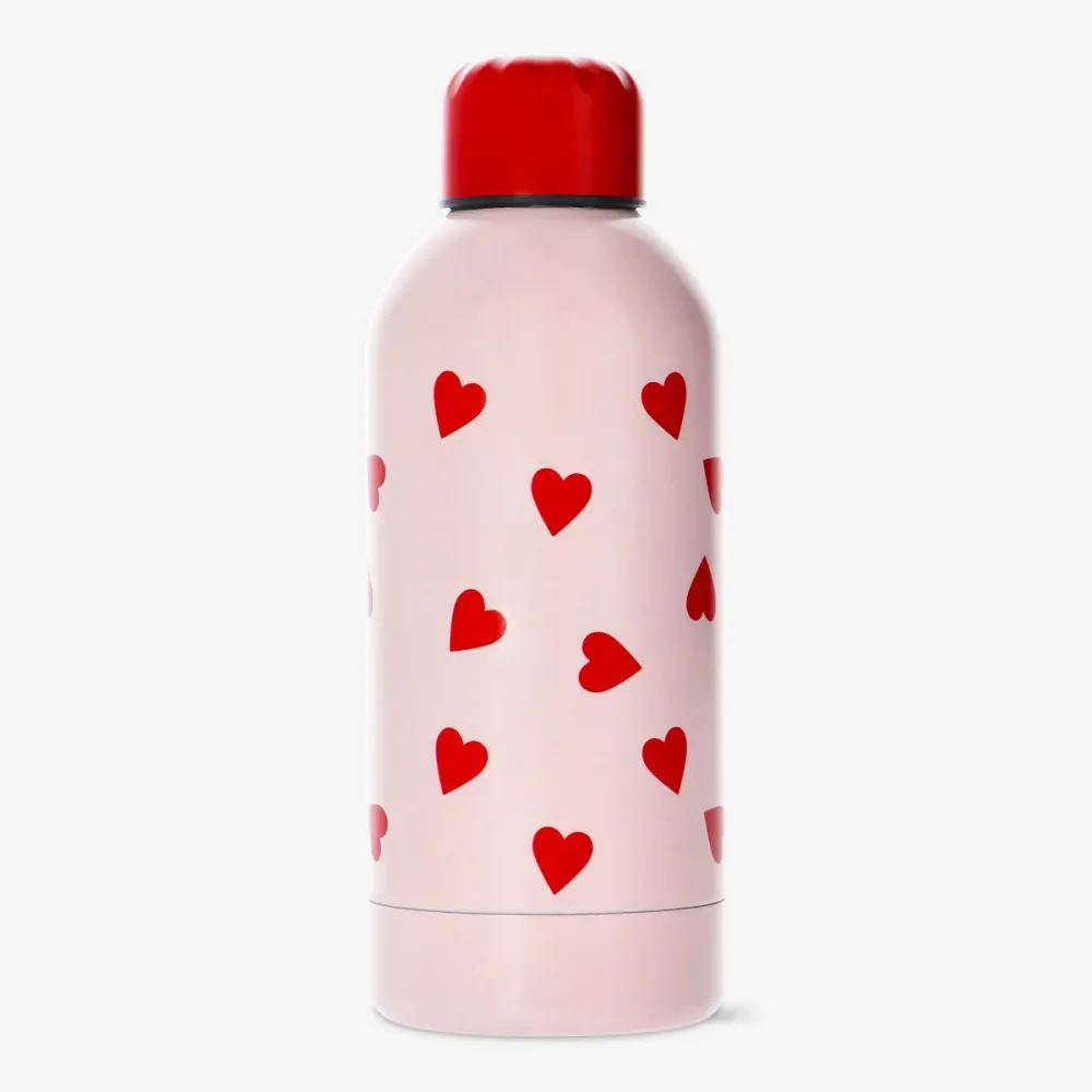 Drikkeflaske. 550 ml