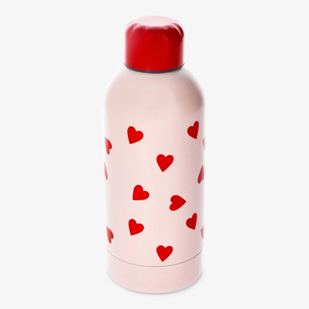 Drikkeflaske. 550 ml