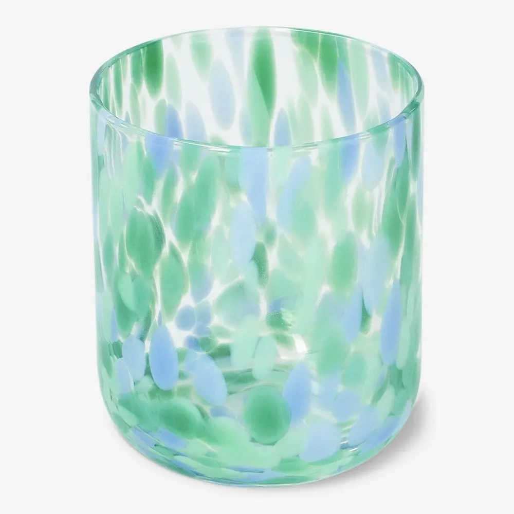 Drikkeglass. 340 ml