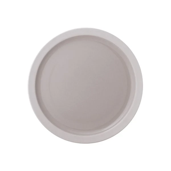 Er-go! Salatfat 23cm - taupe