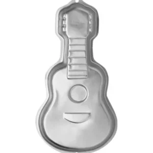 Figurform Gitar