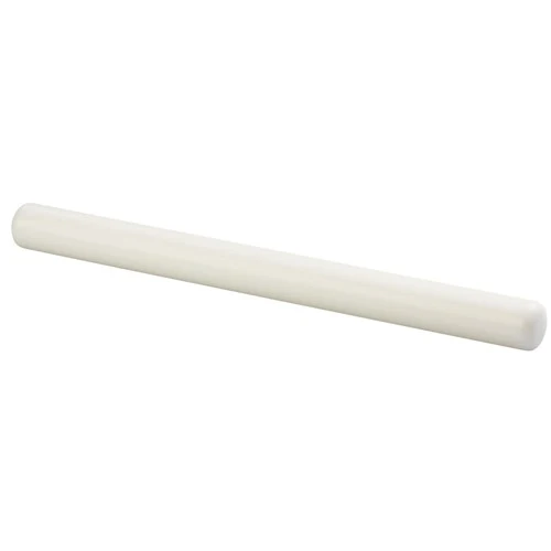 Fondant Rolling Pin, 50cm