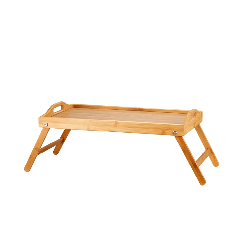 Frona Frokostbrett