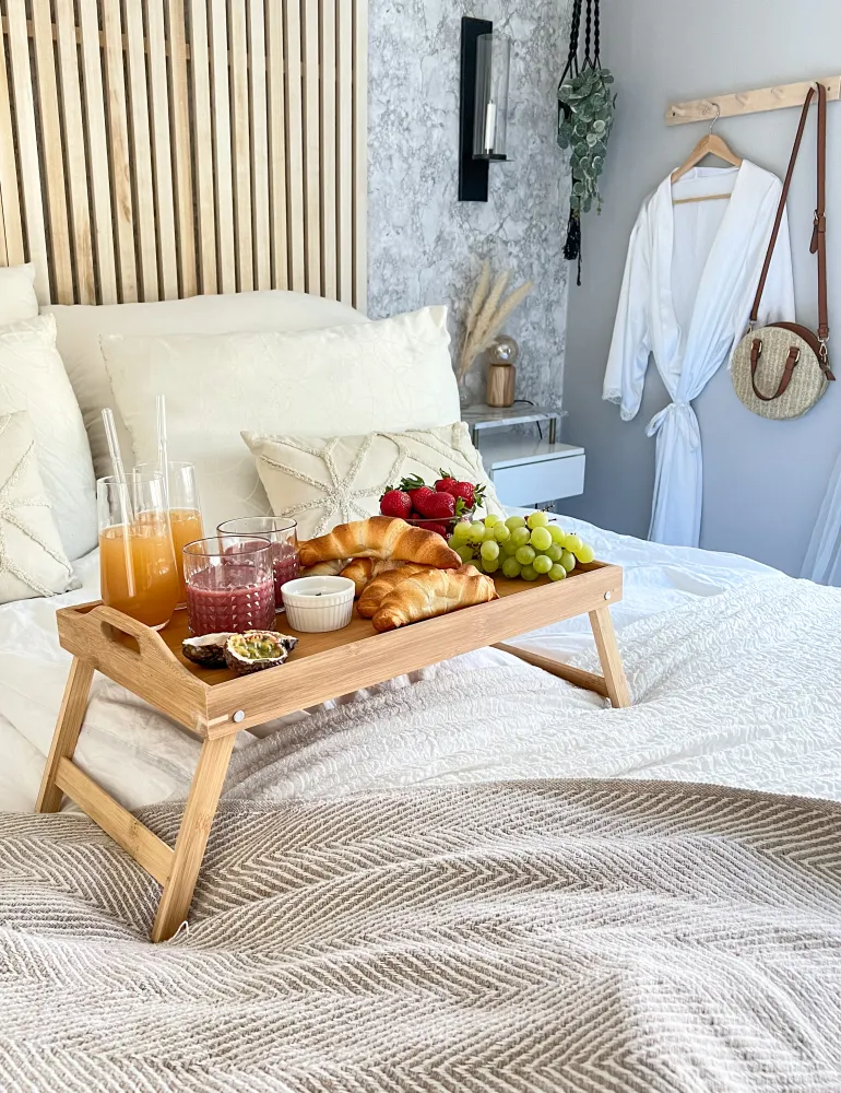 Frona Frokostbrett