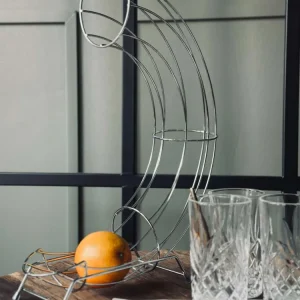 Fruktholder
