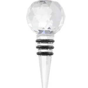 Glimmer Flaskepropp