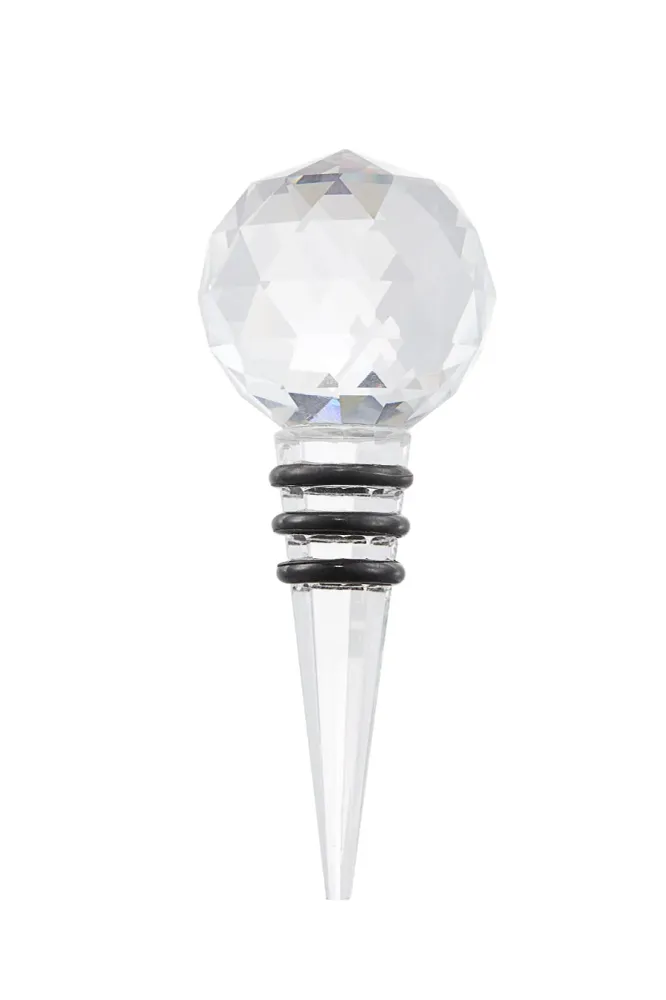 Glimmer Flaskepropp