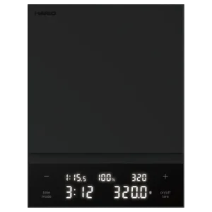 HARIO Polaris Scale