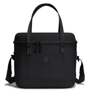 Hydro Flask Carry Out™ Soft Cooler 20L, Black