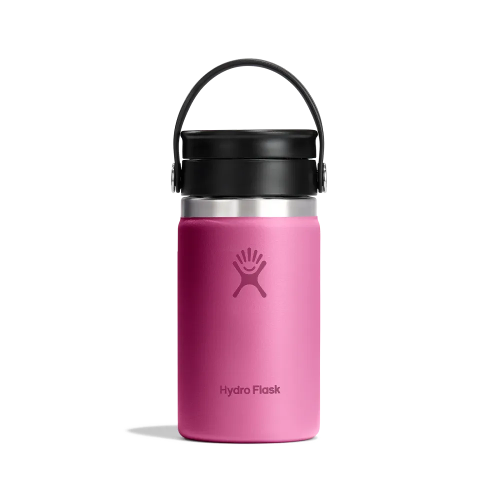 Hydro Flask Coffee Flex Sip™ Lid 12oz, Reef