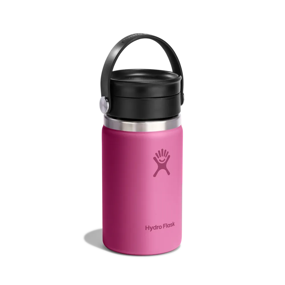 Hydro Flask Coffee Flex Sip™ Lid 12oz, Reef
