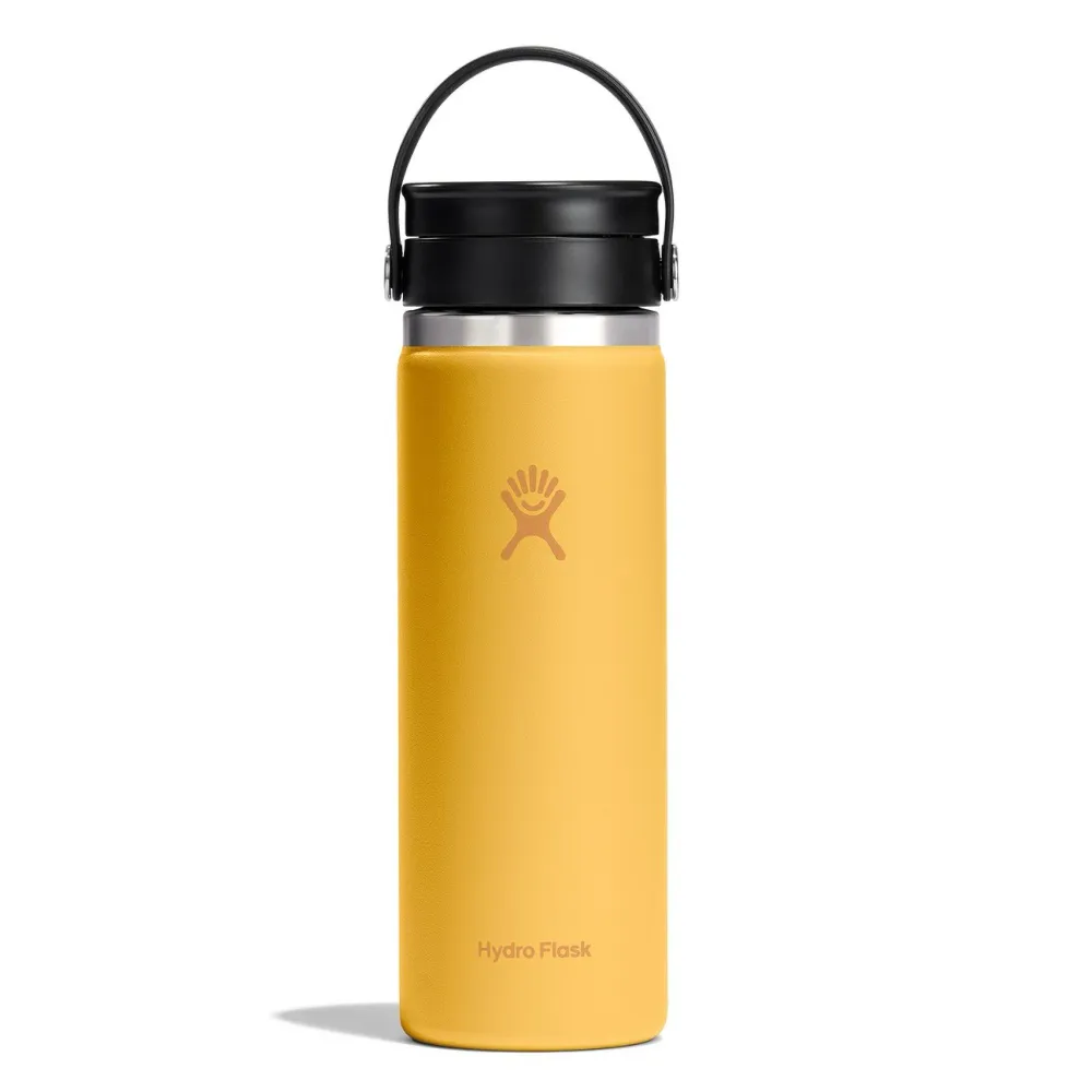 Hydro Flask Coffee Flex Sip™ Lid 20oz, Sunbeam