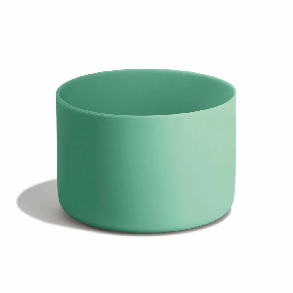 Hydro Flask Flex Boot Small, Mermaid Green