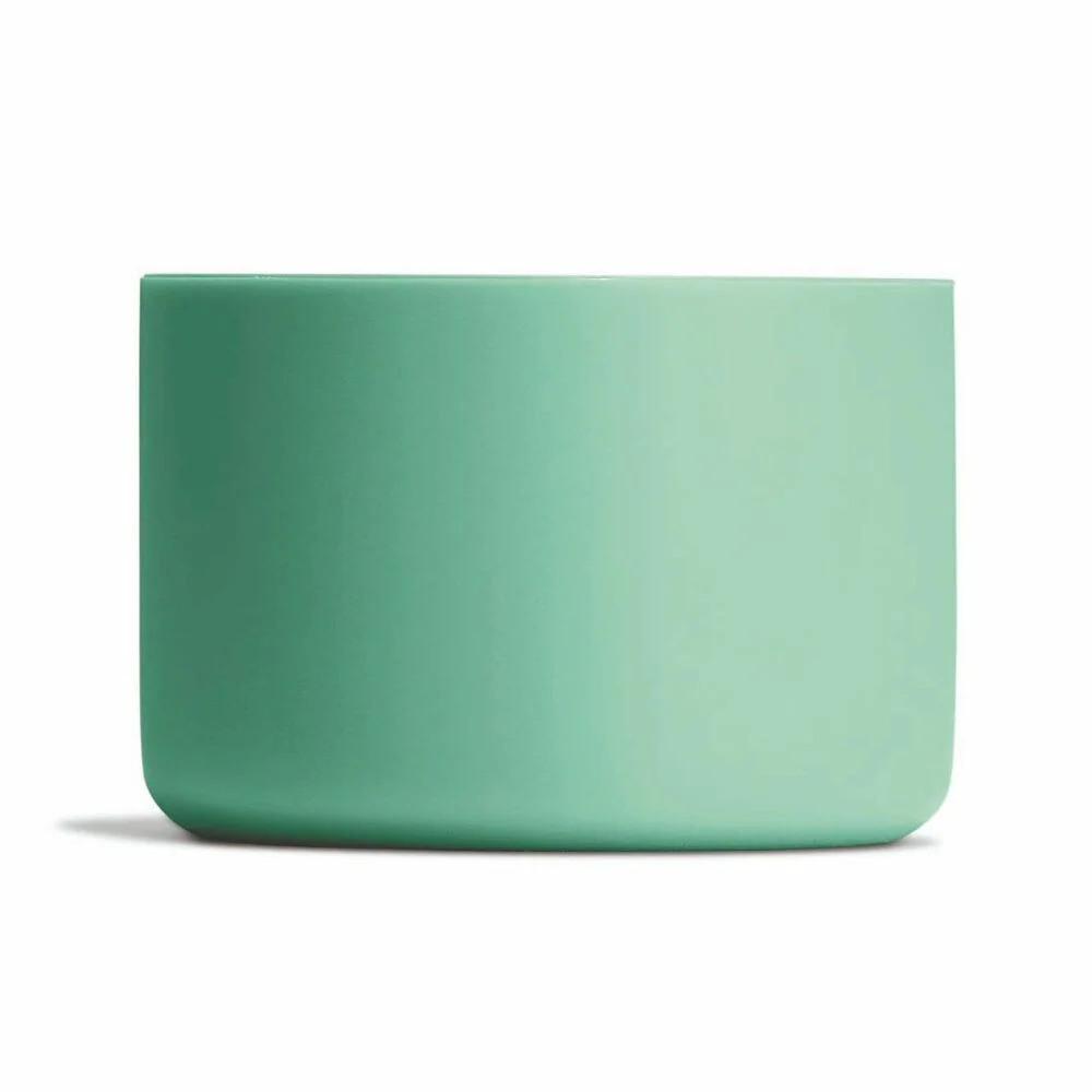 Hydro Flask Flex Boot Small, Mermaid Green