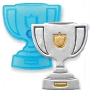JEM utstikker Pokal