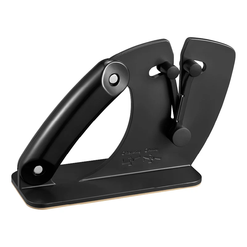 Kali Knivsliper