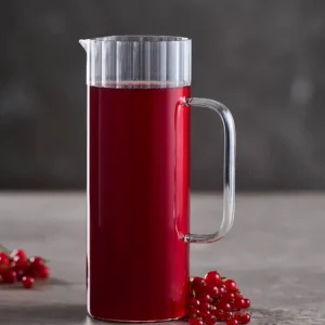 Kanne 1,2 liter
