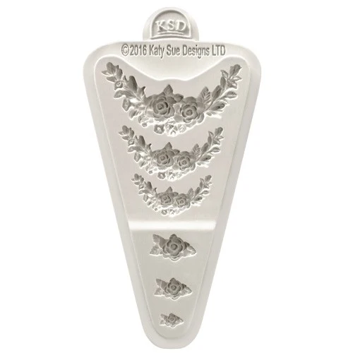 Katy Sue Mould Rosekrans