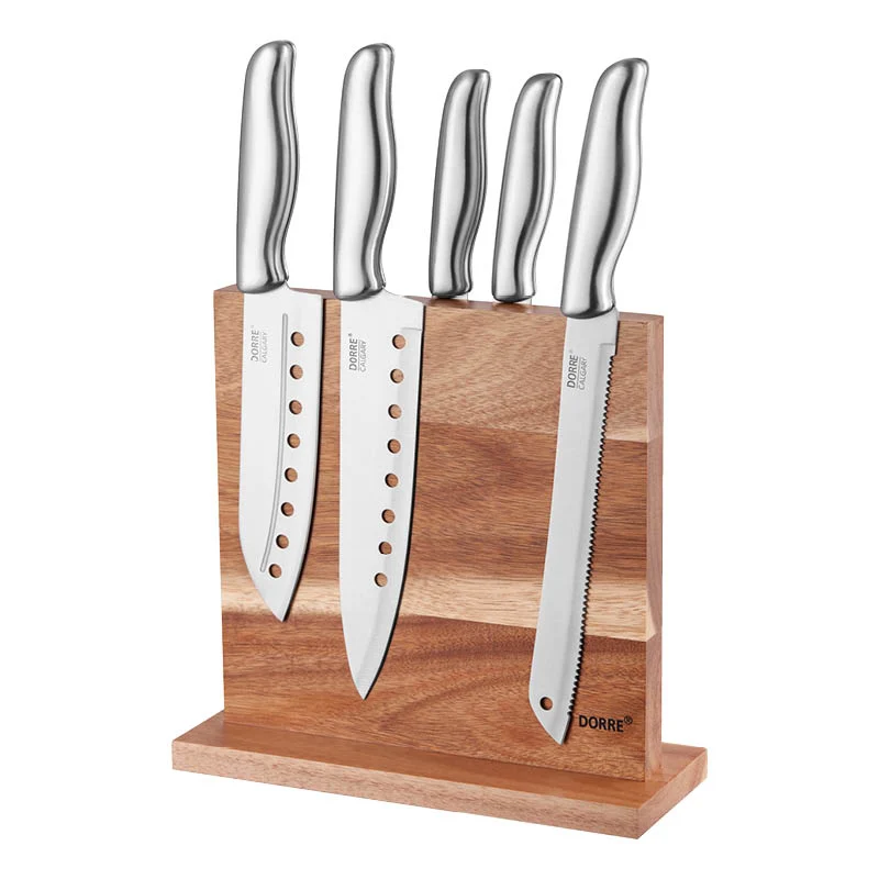 Kaya Knivstativ