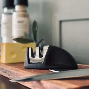 Knivsliper
