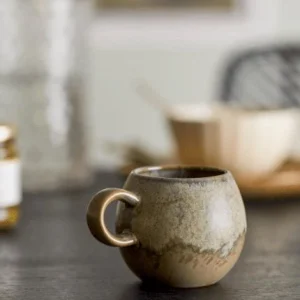 Kop Beige nature – Stentøy