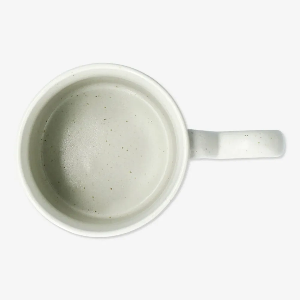 Kopp. 390 ml