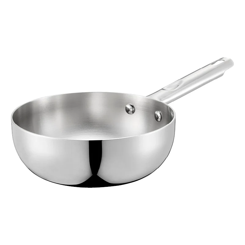 Kosmo Sauteuse 2 liter