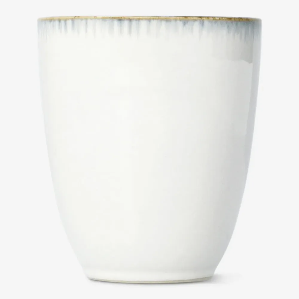 Krus. 250 ml