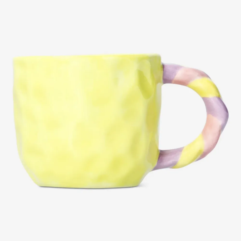 Krus. 300 ml