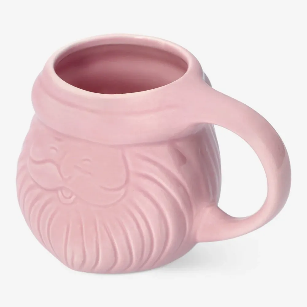 Krus. 400 ml