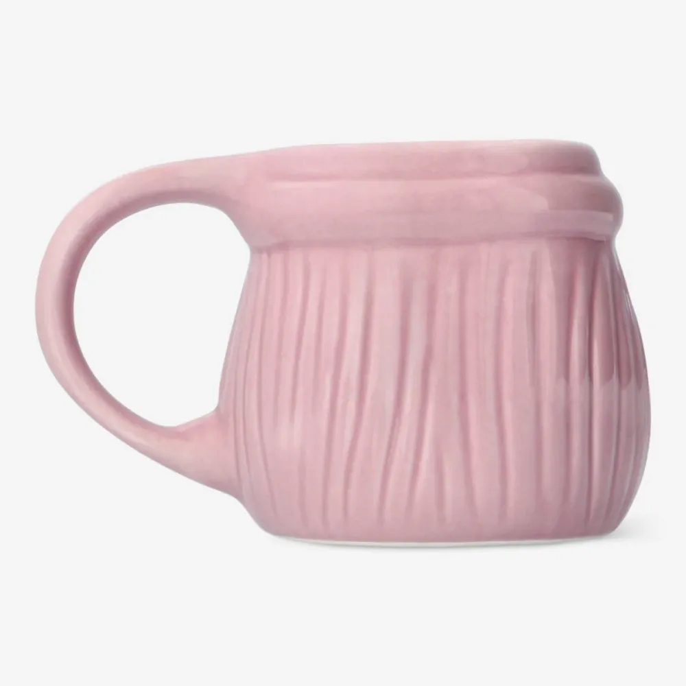 Krus. 400 ml