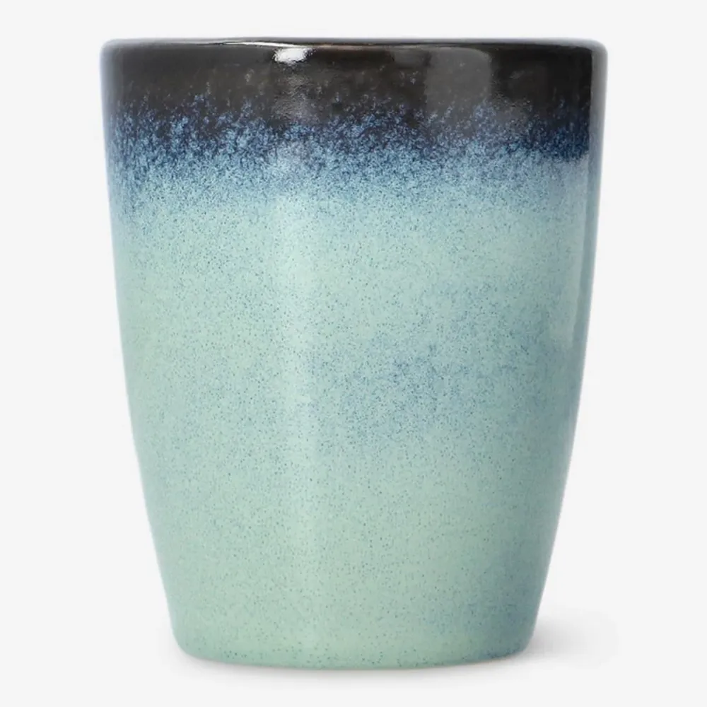Krus. 440 ml