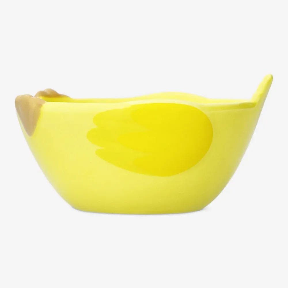 Kyllingskål