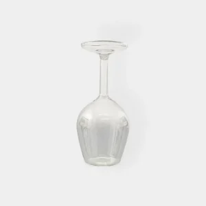 L’Essence de Verre | Set 2