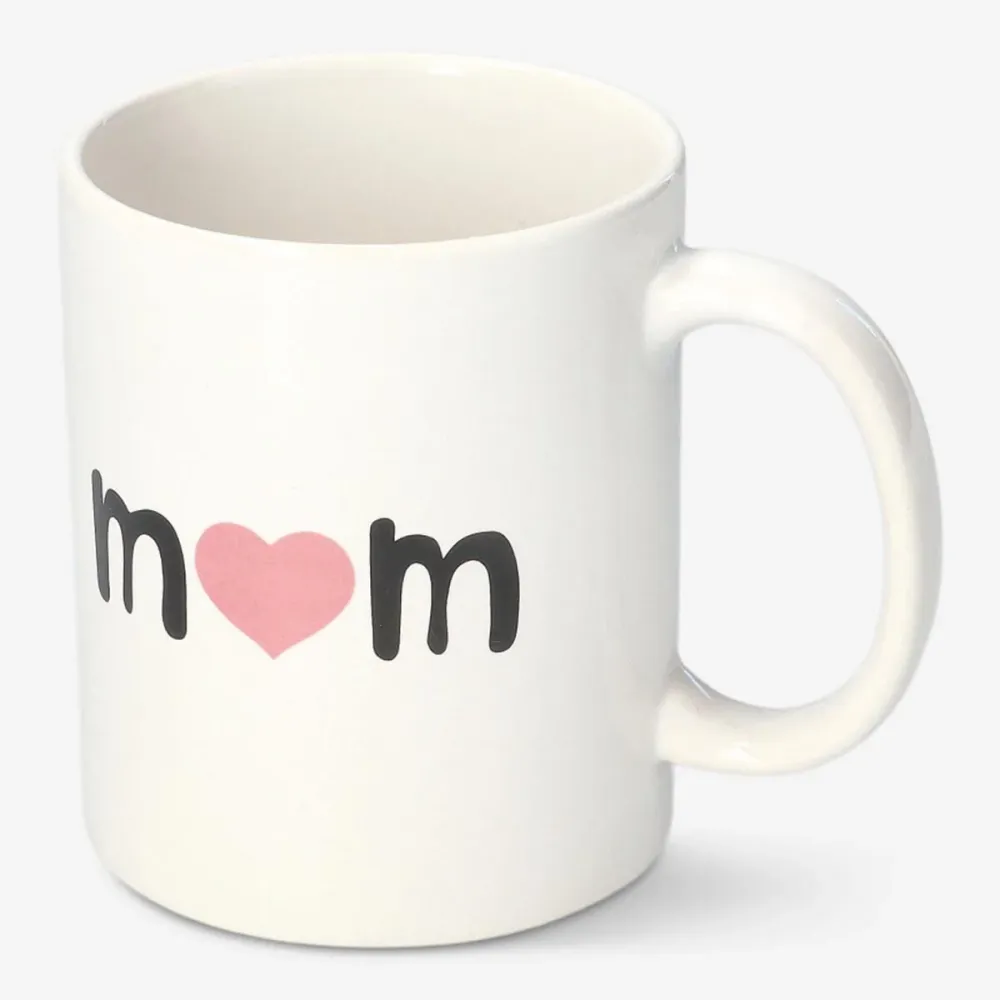 Mamma Krus - 220 ml