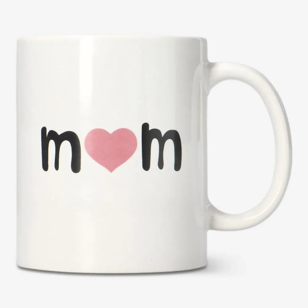 Mamma Krus - 220 ml