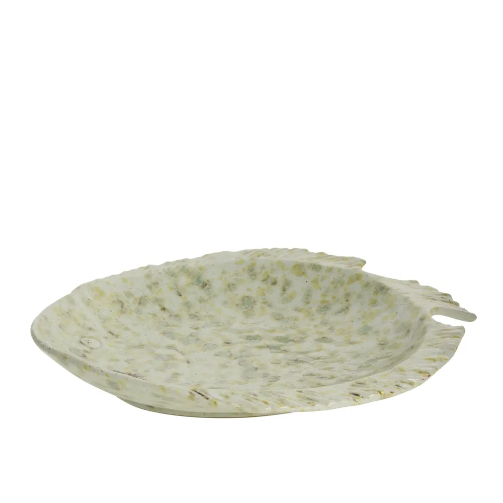 Marinelle fiskebrett D H4,5 Lin