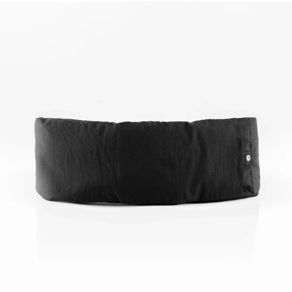 Matador Blackout Sleep Mask + Earplugs