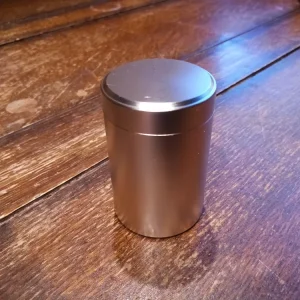 Matcha boks 70 ml
