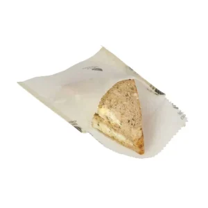 Natural elements Smørbrødposer