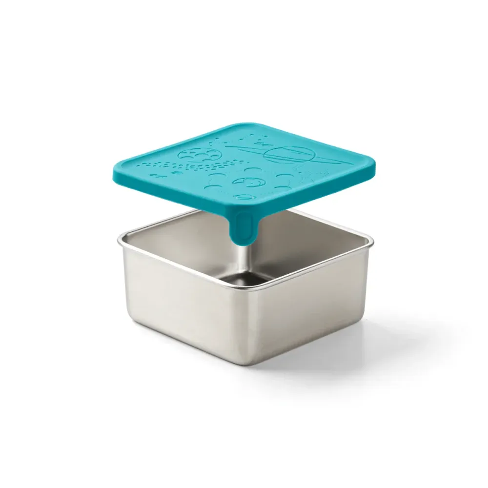 PlanetBox Launch and Shuttle Big Square Dipper, Galactic