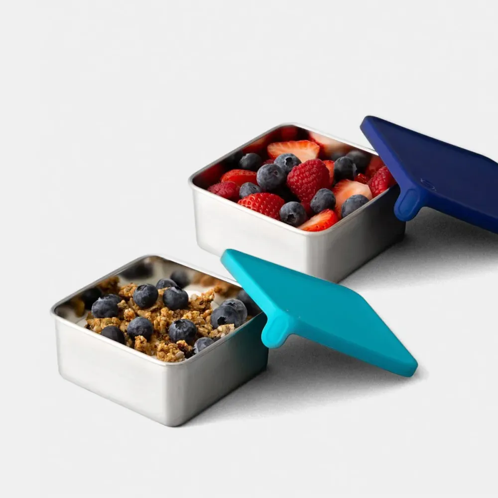 PlanetBox Launch and Shuttle Big Square Dipper, Galactic