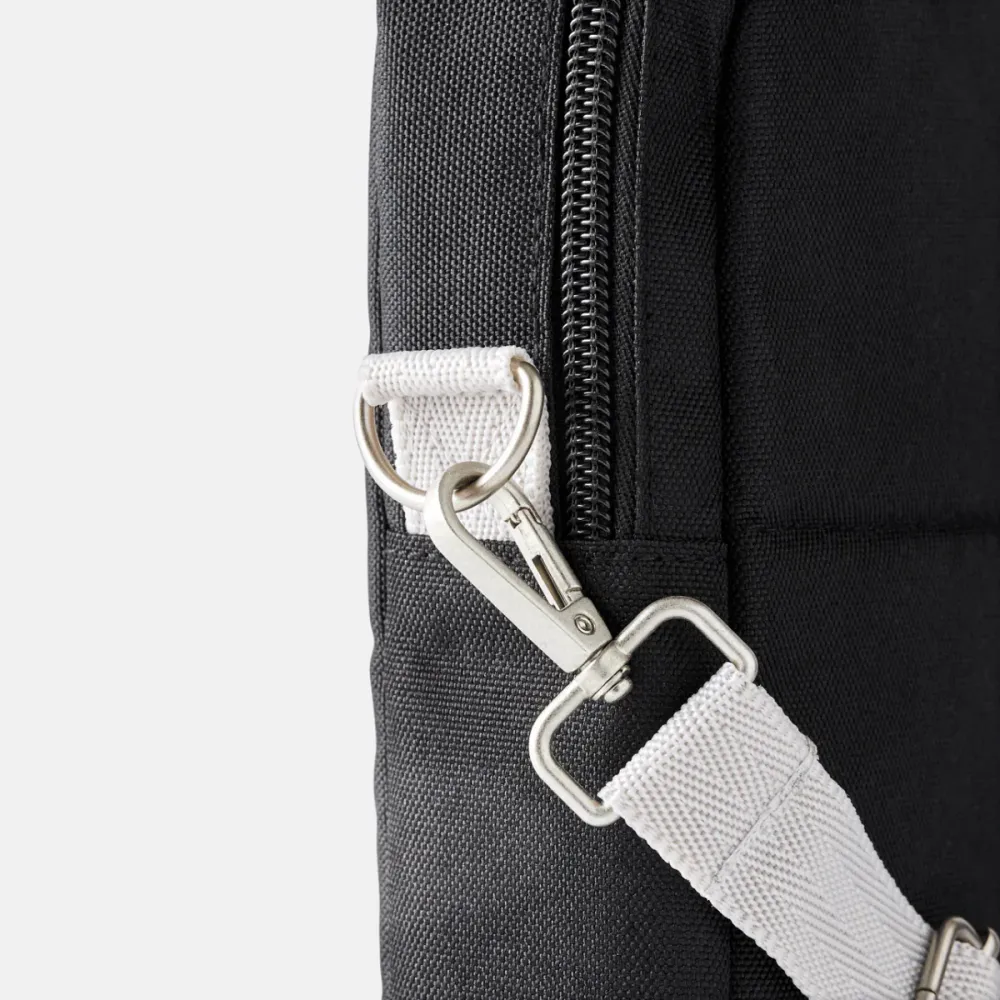 PlanetBox Rover/Launch Slim Sleeve, Black Currant