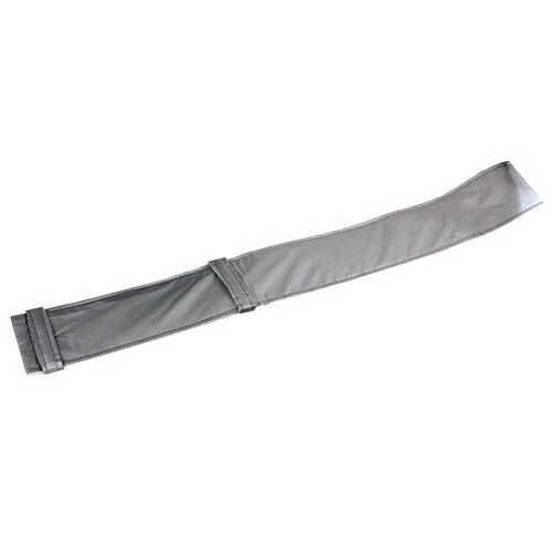 PME Level Baking Belts 142x10cm