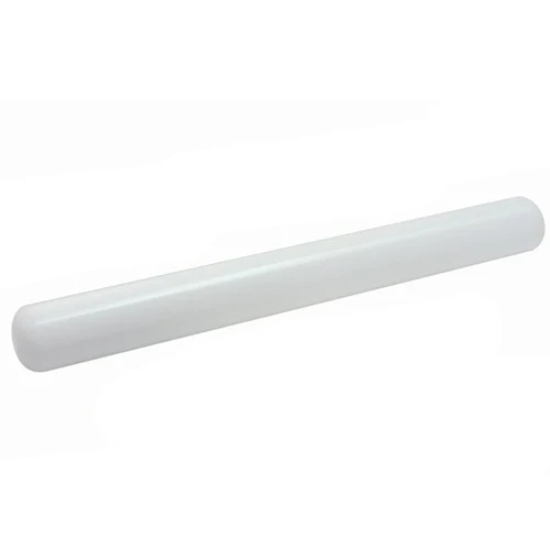 PME rullepinne 50cm