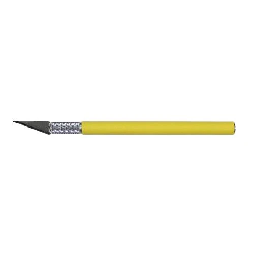 PME Sugarcraft Kniv