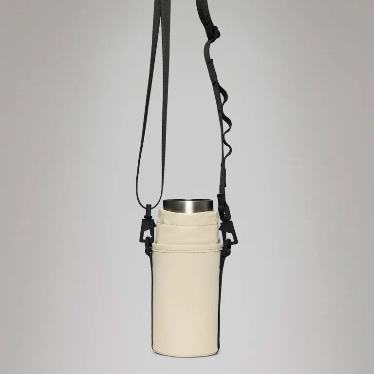 Rains Bottle Holder, Dune