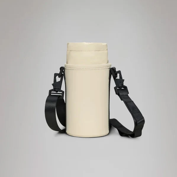 Rains Bottle Holder, Dune