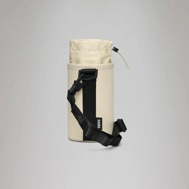 Rains Bottle Holder, Dune